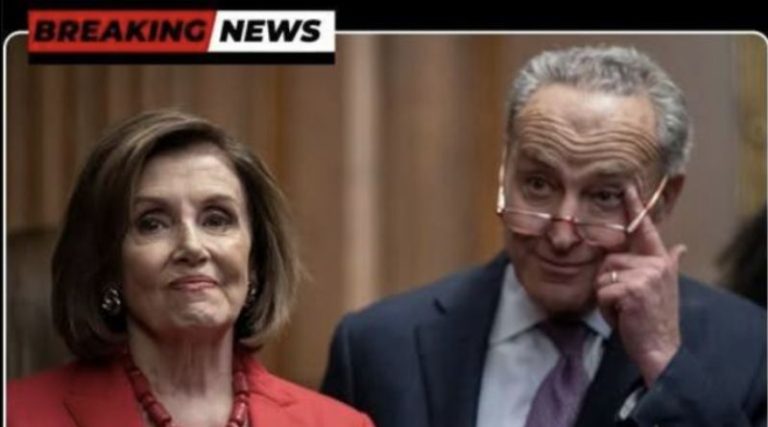 Maduro arrest news Trump Schumer reaction