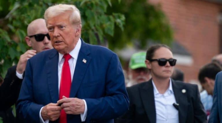 Secret Service security Mar-a-Lago, Mar-a-Lago security increase, Donald Trump security protection, US Secret Service news, Mar-a-Lago breach, Iran US tensions security, federal protective services