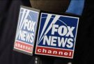 Tragic: Fox News Contributor Dies Following Hidden Battle With Cancer