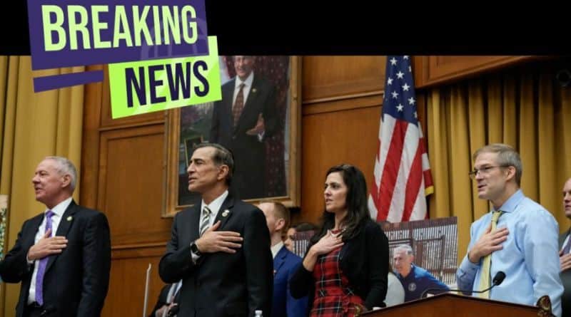 Darrell Issa reelection decision