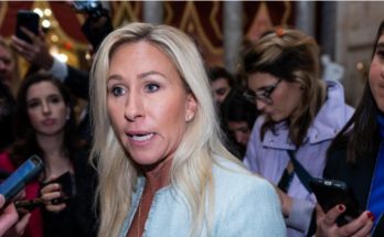 Georgia 14th District special election, Clay Fuller election, Shawn Harris runoff, Georgia congressional race, Trump endorsement Georgia, Marjorie Taylor Greene seat, Georgia runoff election