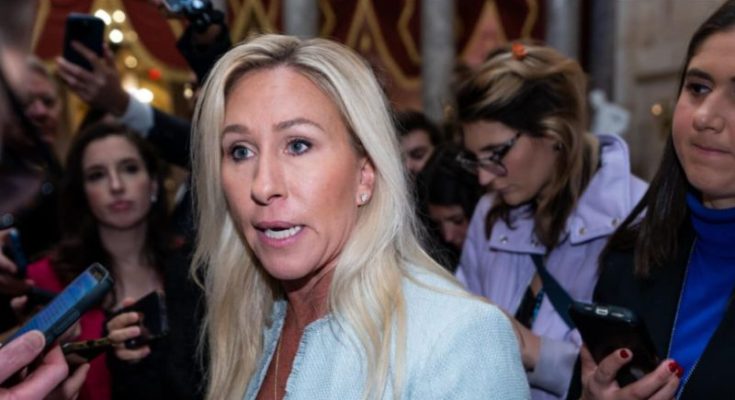 Georgia 14th District special election, Clay Fuller election, Shawn Harris runoff, Georgia congressional race, Trump endorsement Georgia, Marjorie Taylor Greene seat, Georgia runoff election