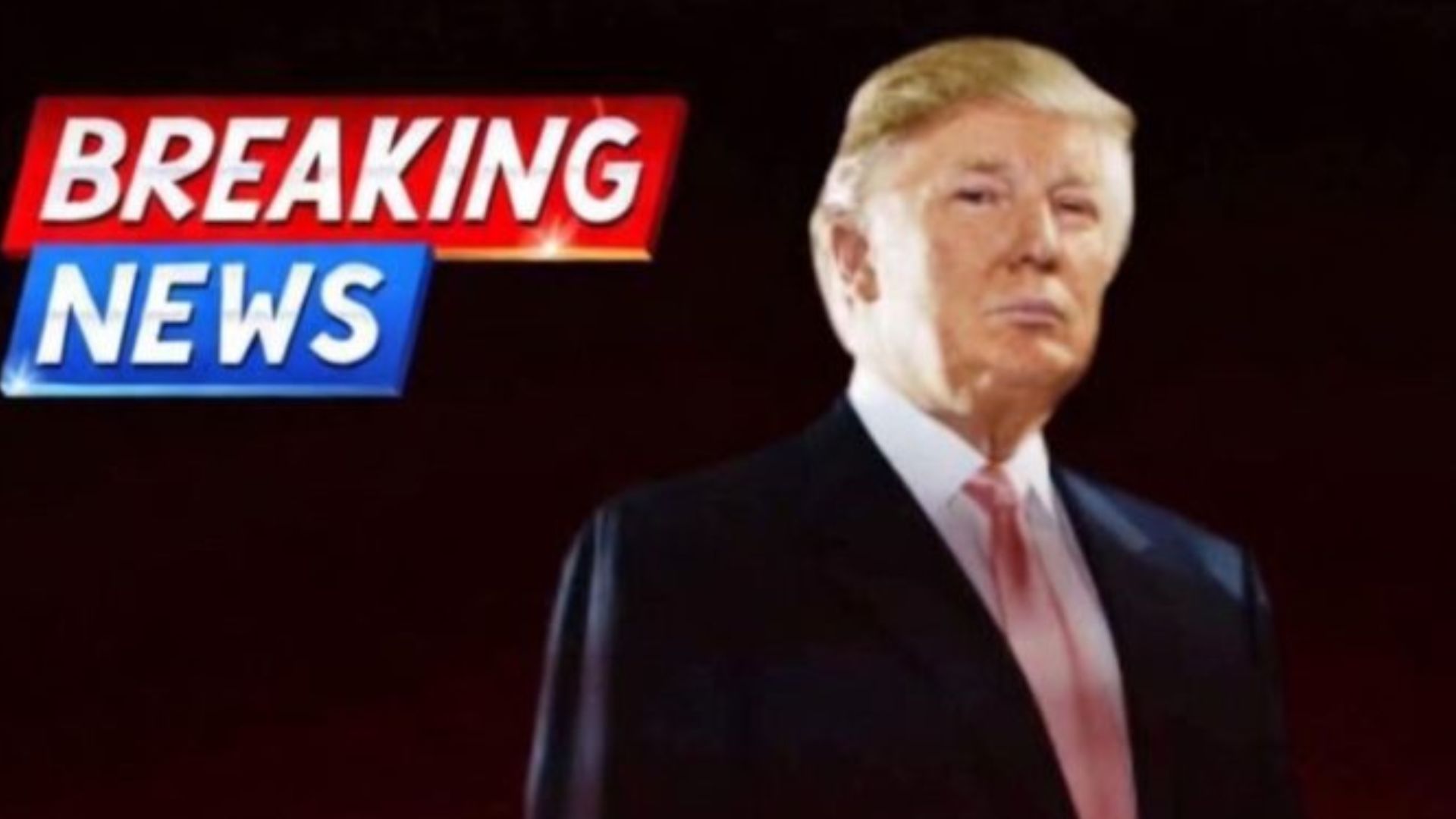 Main image related to Washington didn’t see this coming.