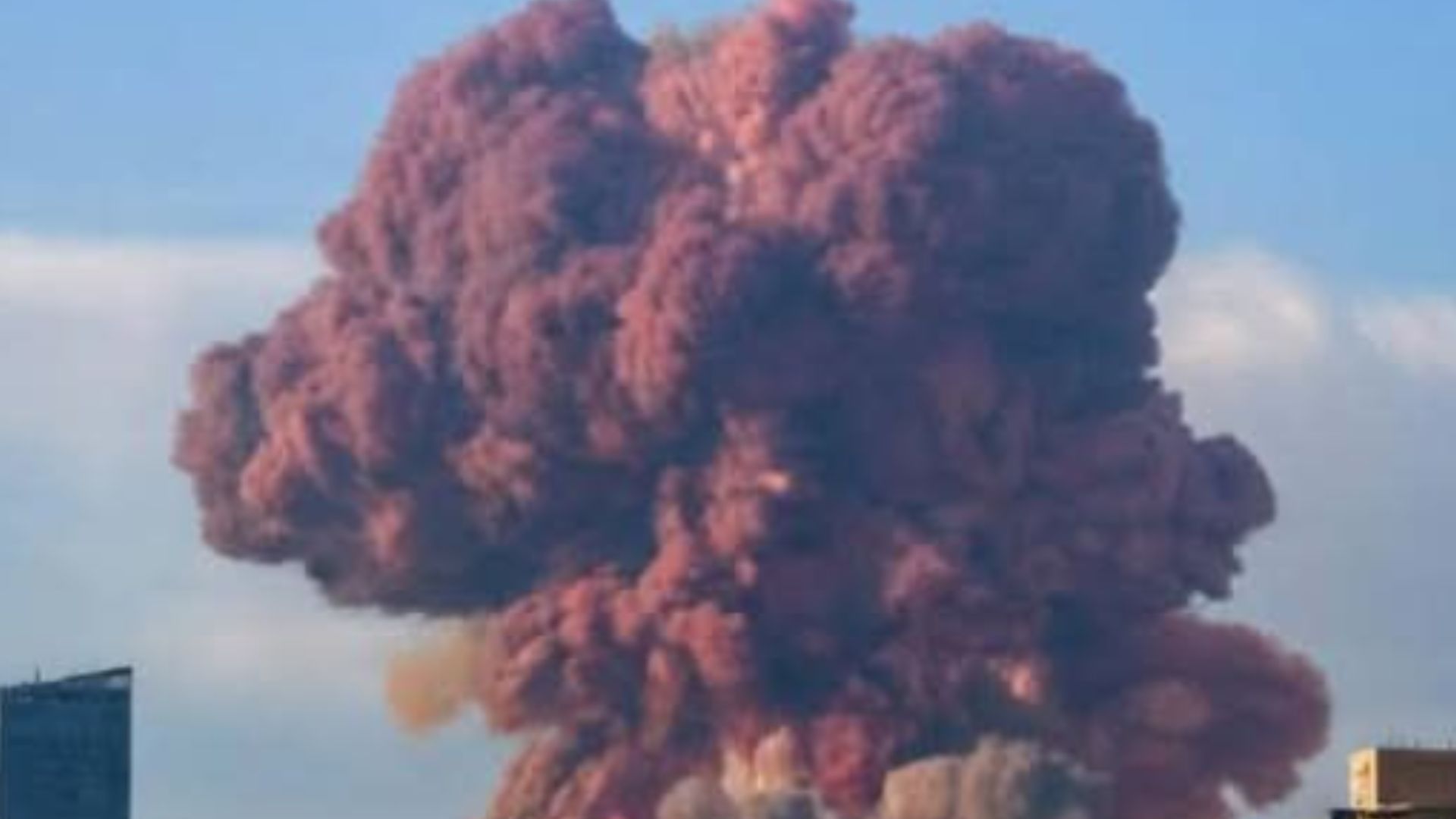 Main image related to Reports indicate that Israel has recently completed a significant