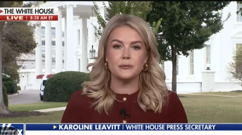 White House responds to Iran drone reports