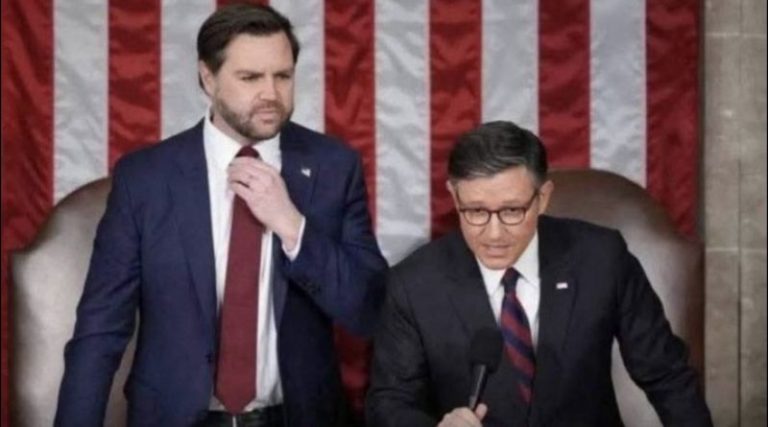 House vote on veterans survivors bill