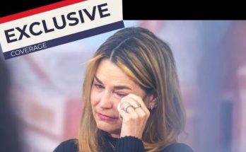 Savannah Guthrie return Today show, Savannah Guthrie mother missing, Nancy Guthrie investigation, Today show anchors news, NBC Today show Savannah Guthrie, Tucson kidnapping case, Savannah Guthrie update