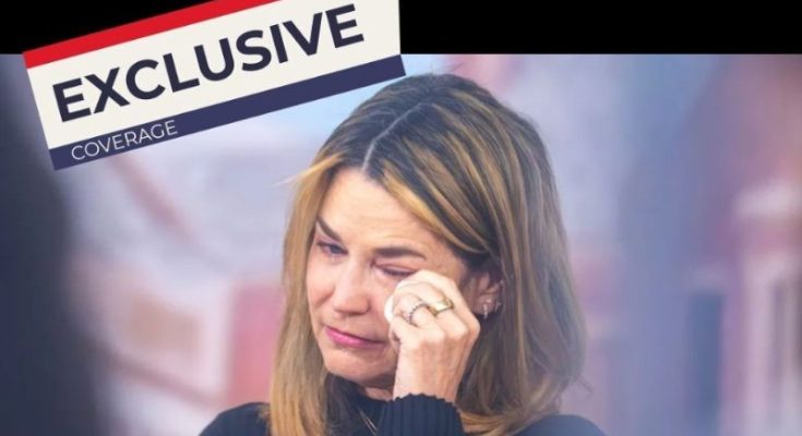 Savannah Guthrie return Today show, Savannah Guthrie mother missing, Nancy Guthrie investigation, Today show anchors news, NBC Today show Savannah Guthrie, Tucson kidnapping case, Savannah Guthrie update