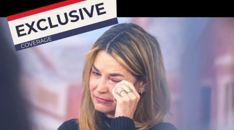 Savannah Guthrie return Today show, Savannah Guthrie mother missing, Nancy Guthrie investigation, Today show anchors news, NBC Today show Savannah Guthrie, Tucson kidnapping case, Savannah Guthrie update
