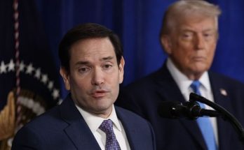 Trump Cuba negotiations, Donald Trump Cuba policy, Marco Rubio Cuba talks, US Cuba relations, Cuba negotiations news, Trump foreign policy, Cuba US diplomacy