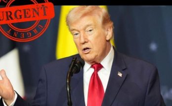 Trump energy loan cuts