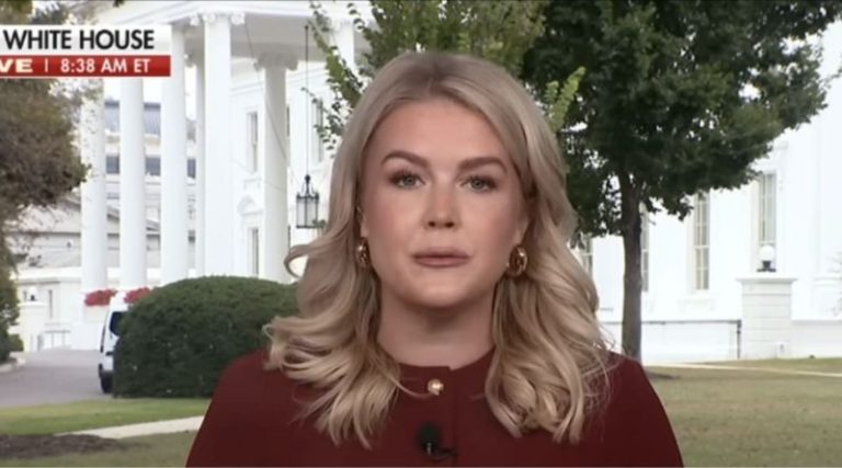 White House denies Iran drone threat