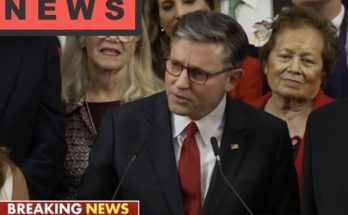 DHS funding bill vote