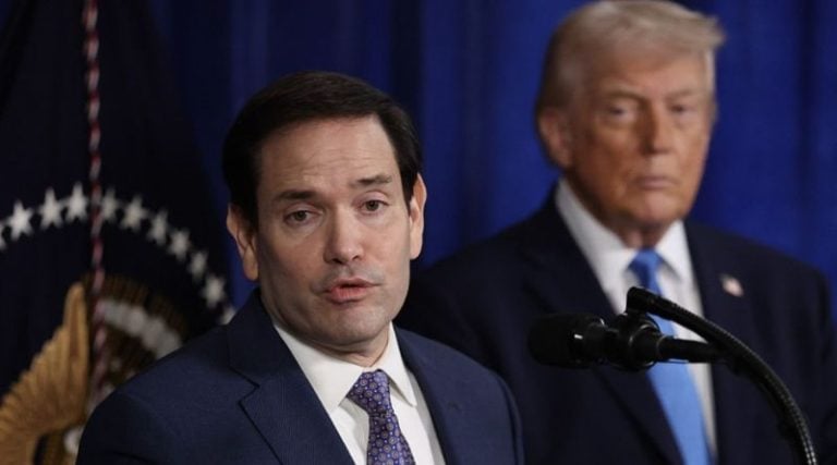 Trump Cuba negotiations, Donald Trump Cuba policy, Marco Rubio Cuba talks, US Cuba relations, Cuba negotiations news, Trump foreign policy, Cuba US diplomacy
