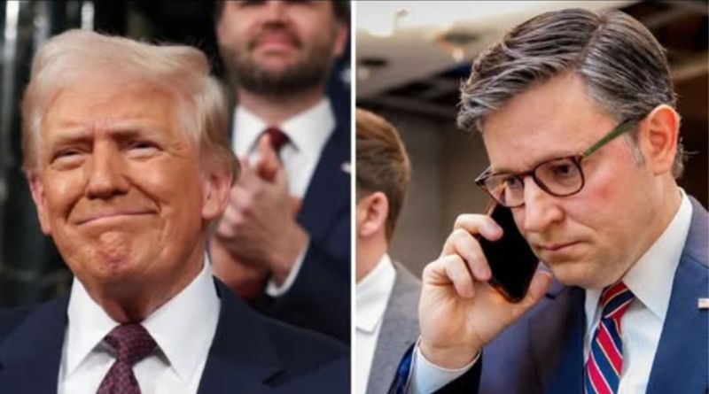 Eric Schmitt SAVE America Act amendment