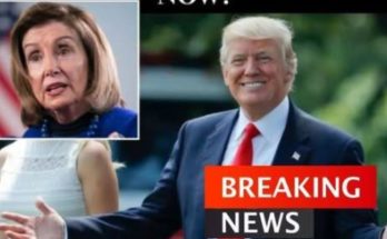 Iran nuclear negotiations