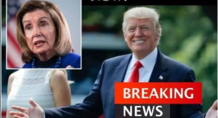 Iran nuclear negotiations