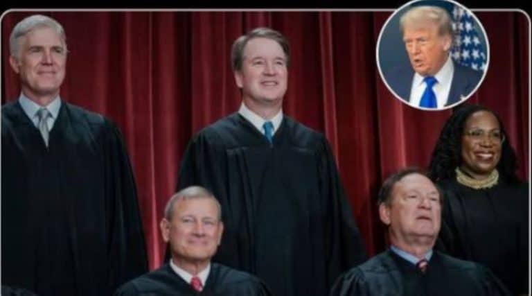 Samuel Alito issues temporary order restoring Texas GOP congressional redistricting map before 2026 elections
