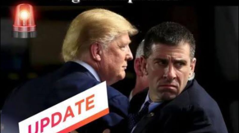 ✅ Image SEO Prompt (Ready to Use) 1. ALT Text (≤ 50 អក្សរ) 👉 Describe the image clearly using the focus keyword Prompt: Write an ALT text (max 50 characters) that clearly describes the image and includes the focus keyword: “[ដាក់ keyword នៅទីនេះ]” 2. Image Title 👉 Short + include keyword Prompt: Generate a short and clear image title including the keyword: “[keyword]” 3. File Name (SEO Friendly) 👉 lowercase + hyphen Prompt: Create an SEO-friendly image file name using lowercase and hyphens based on: “[keyword/topic]” 4. Image Caption (Optional but Good for SEO) 👉 Engaging + natural Prompt: Write a short engaging caption (1 sentence) that includes the keyword naturally: “[keyword]” 5. Image Description (For Media Library / Google SEO) 👉 1–2 sentences Prompt: Write a short image description (1–2 sentences) using the keyword “[keyword]” and related context.