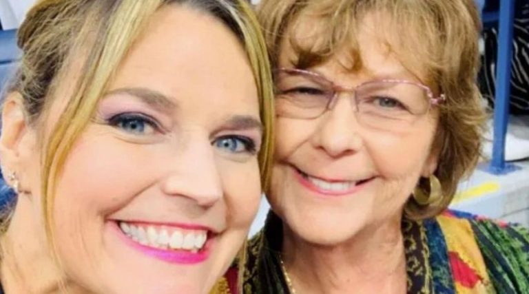 Nancy Guthrie with missing Arizona girl found after 32 years