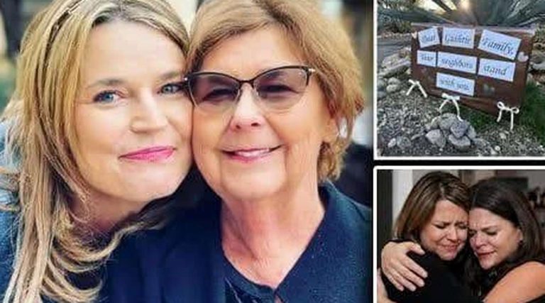 two women share a heartfelt moment, love and connection