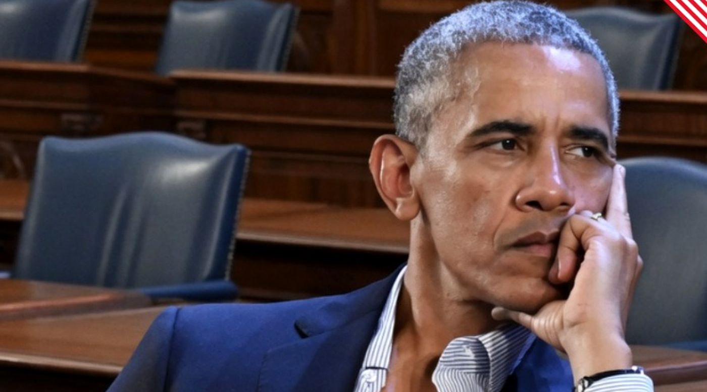 thoughtful man in a formal setting, deep in contemplation