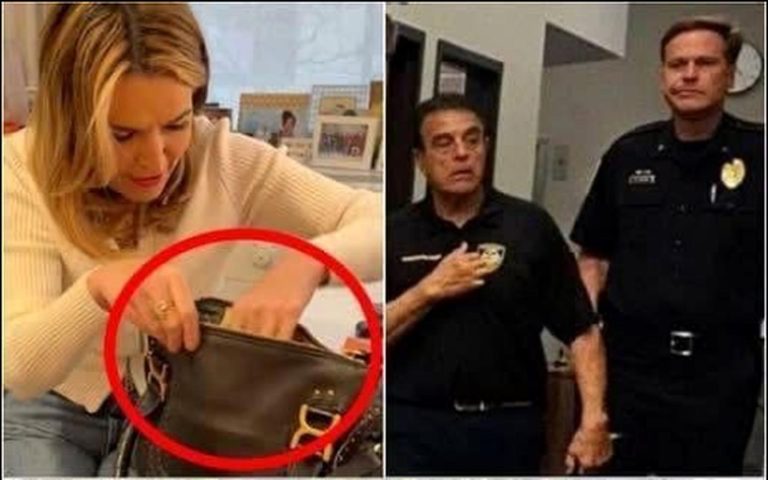 crowded US House of Representatives chamber with members gathered on floor during