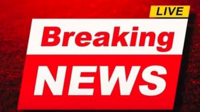 Breaking News: Hospital on lockdown active shooter