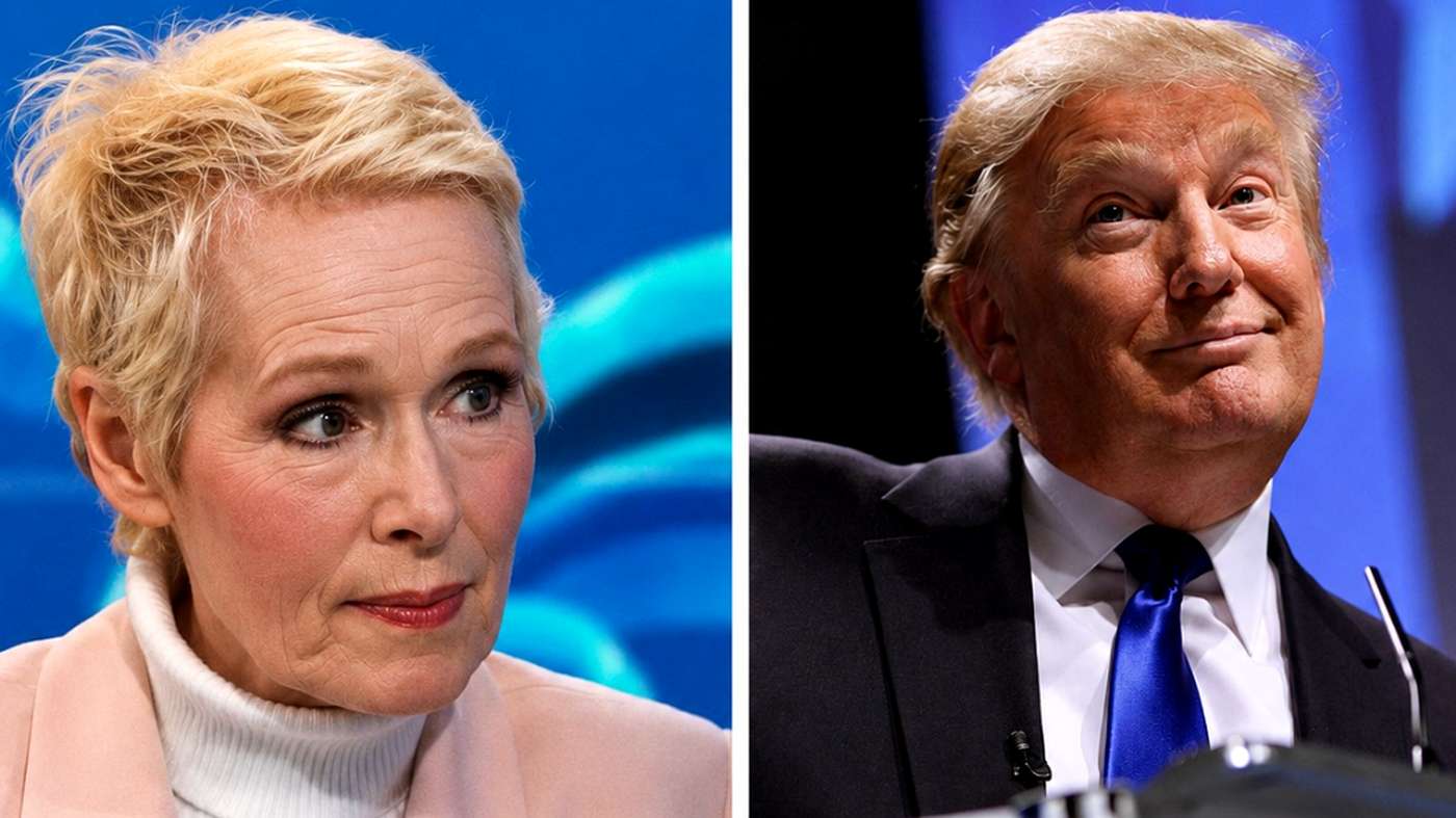 Martha Stewart Trump under investigation