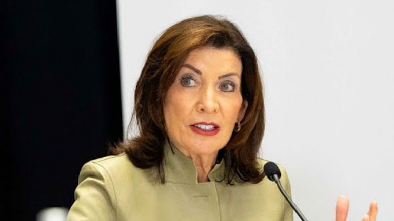 $1B Tax Collapse: Pelosi Plan Dead
