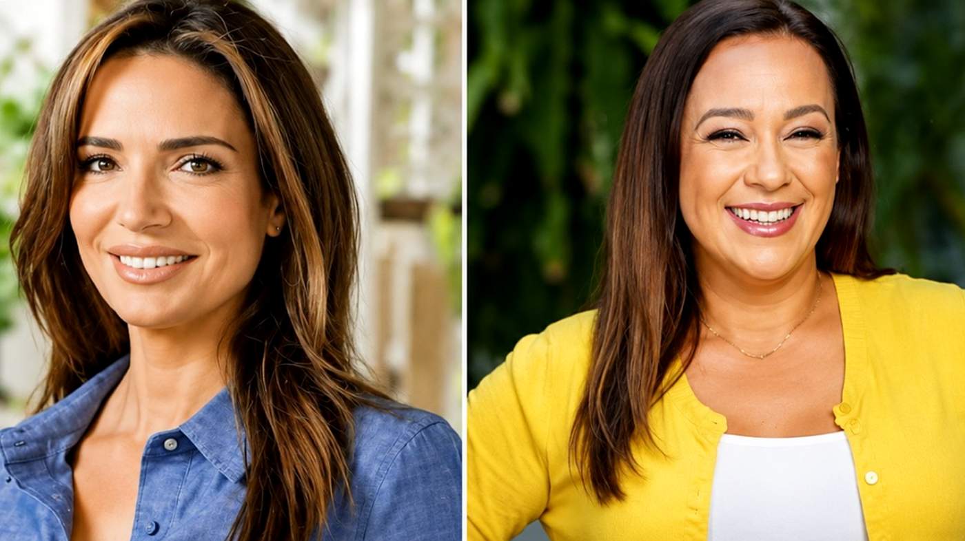Tulsi Gabbard and winner declared breaking news