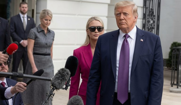 BREAKING: 20Minutes Ago, Donald Trump got more bad news