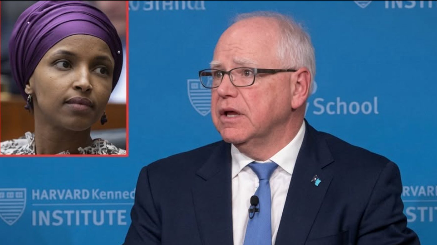 Progressive policy debate Minnesota politicians.