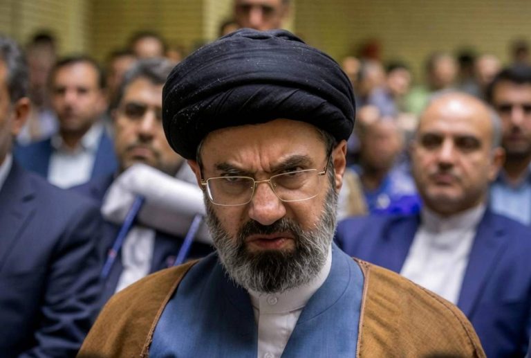 Major Update On Possible US-Iran Deal to End War