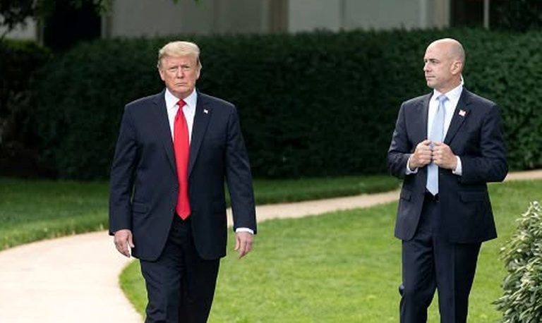 🚨👇Gloves OFF: Marco Rubio Gives Iran Big Lesson In Superpower Diplomacy
