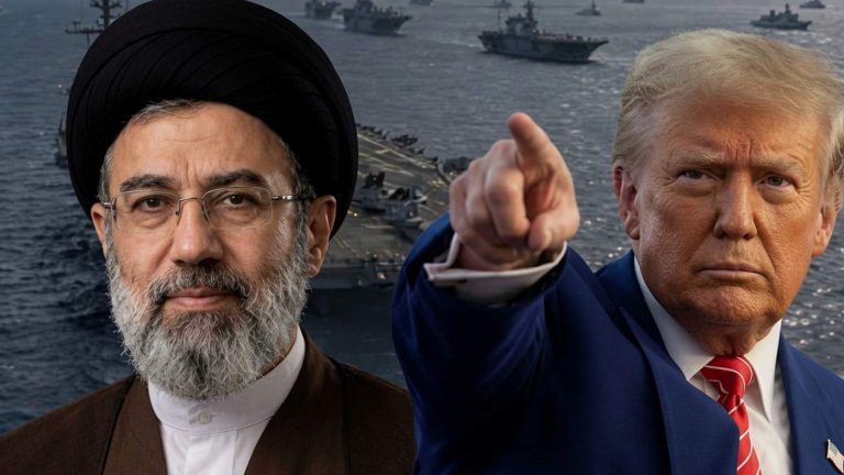 Global Security Update: Understanding the United States’ Role in Current International Developments