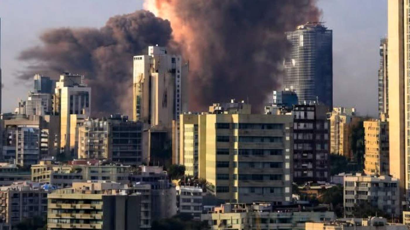 Israel Launches Unprecedented Military Campaign Against Iran: Timeline, Impact, and Global Repercussions