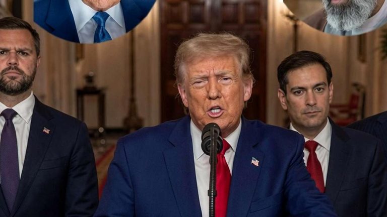 Urgent Iran will strike America tonight, and will start with the state of