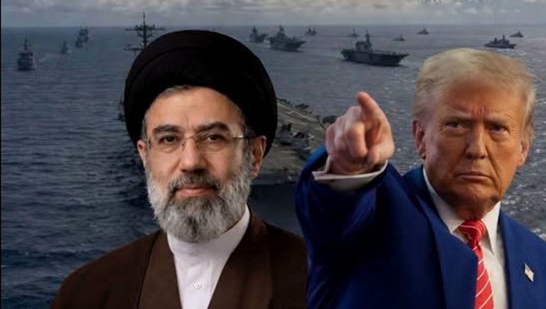 👇🚨Global Security Update: Understanding the United States’ Role in Current International Developments