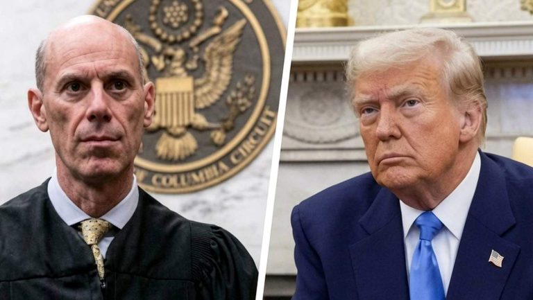 Federal Courts Hand Republicans Another Major Election Win