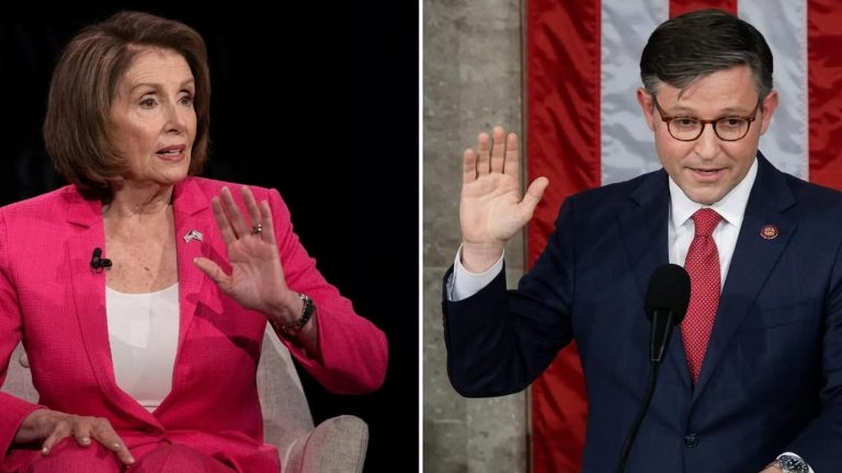 ‘Best Position For Conservative Victories’: Johnson Unveils Plan To Avoid Govt Shutdown
