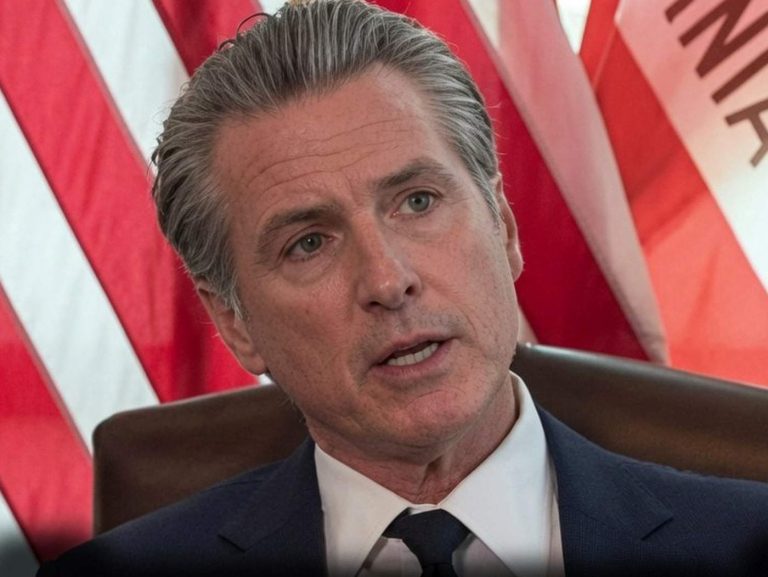 Longtime Democrat Won’t Seek Re-Election
