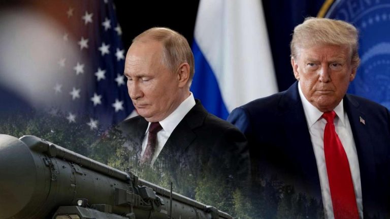 Breaking News: Thirteen Nations Form Military Coalition Amid Escalating Global Tensions