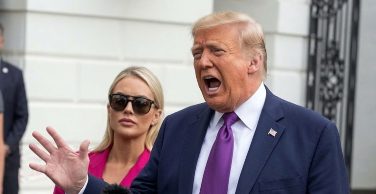 🐃BREAKING: 20Minutes Ago Donald Trump Gets More Bad News