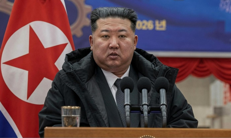 False Alarms: Clarifying Reports About Military Actions in Korea