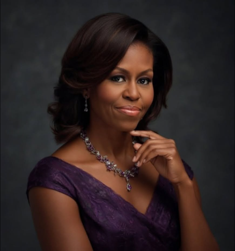 Why Michelle Obama’s Latest Update Sparked a Nationwide Conversation…