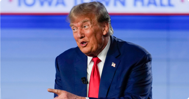 Missouri To Partner With Trump Admin to Jumpstart More Nuclear Power