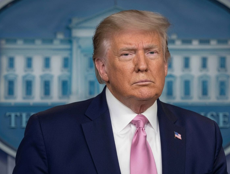 ABC News Stops Live Show, Breaks HUGE Trump News: ‘We’ve Just Been Informed…