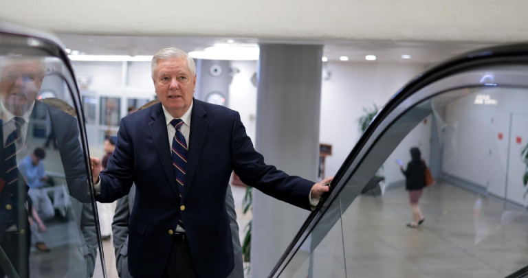 Report: Graham’s Possible Cause of Death Revealed