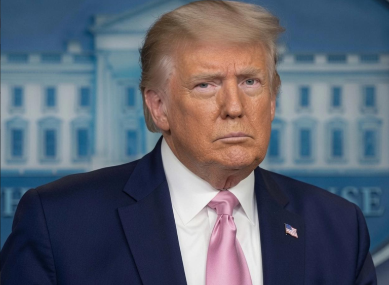 ABC Anchor Admits Truth As Trump’s DC Crackdown Yields Big Results